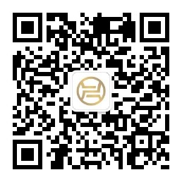 MK在线(中国)唯一官方网站